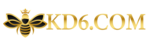  kd6 เว็บแทงบอลออนไลน์อันดับหนึ่ง ระบบออโต้ที่เร็วที่สุดในไทย